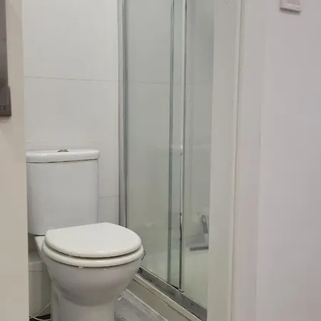 Casita De Vacaciones Valencia